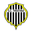 Sporting Trestina badge