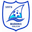 Budoni