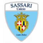 Latte Dolce badge