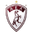 Larisa badge