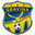 Gravina badge