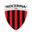 Nocerina badge