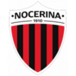 Nocerina badge