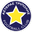 Asteras Tripolis badge