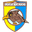 Licata badge