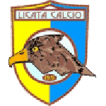 Licata badge