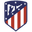 Atlético Madrid II
