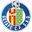 Getafe II