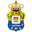 Las Palmas II