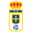 Real Oviedo II