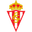 Sporting Gijón II