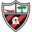 Arenas Getxo