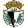 Burgos