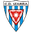 Izarra