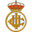 Real Unión