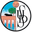 Salamanca UDS