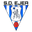 Ejea