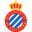 Espanyol II