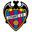 Levante II