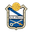 Prat
