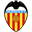 Valencia II