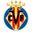 Villarreal II