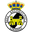Linense