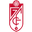 Granada II