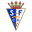 San Fernando CD