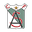 Sanluqueño