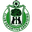 Arenteiro