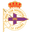 Deportivo La Coruña II
