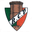 Villalbés