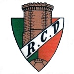 Villalbés badge