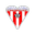 L'Entregu