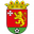 Llanes