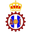 Real Avilés