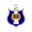 Tuilla