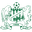 Difaa EL Jadida badge