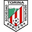 Torina