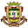Tropezón