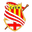 Manresa badge