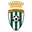 Peralada