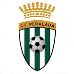 Peralada badge