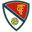 Terrassa