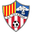 Vilassar Mar badge