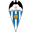 Alcoyano