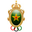 FAR Rabat badge