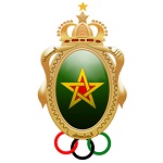 FAR Rabat badge