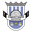 Crevillente